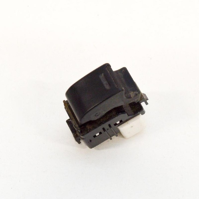 Buton geam ușă dreapta față TOYOTA PRIUS Hatchback _W2_ 2007 10484142