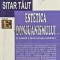 ESTETICA DONJUANISMULUI - 2007 - Daniela Sitar Taut (AE111)