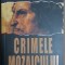 Crimele mozaicului- Giulio Leoni