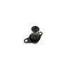 Pivot Volvo V70 II SW FORTUNE LINE FZ3094