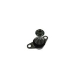 Pivot Volvo S80 I TS XY FORTUNE LINE FZ3094