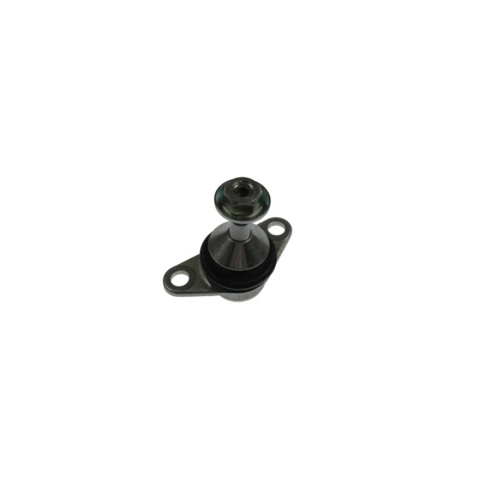 Pivot Volvo S60 I FORTUNE LINE FZ3094