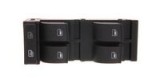 Comutator,macara geam AUDI A3 (8L1) (1996 - 2006) MAXGEAR 50-0762