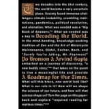 Decoding the World