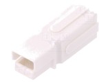 Mufă Alimentare DC Powerpole PP75 Hermofrodită Fără Contacte