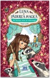 Luna si Padurea magica Vol. 6 - DPH