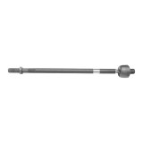 Bieleta directie Mercedes Sprinter 906 si VW Crafter, 380 mm