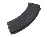 Incarcator AK 525 bile CYMA