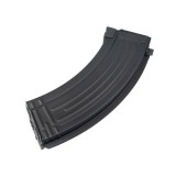 Incarcator AK 525 bile CYMA