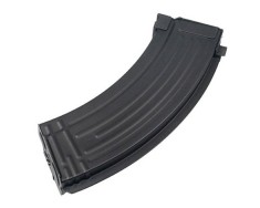 Incarcator AK 525 bile CYMA