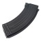 Incarcator AK 525 bile CYMA
