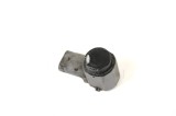 Senzor de parcare PDC AUDI Q7 4L 2007 OEM: 3C0919275P 10953475
