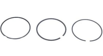 Mahle Set segmenti piston foto