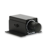 RUX-KNOB2 Buton Alpine pentru control subwoofer