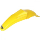 Aripa Spate Suzuki RM 125 250 2006 Galben MX_NEW 1218330PE