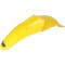 Aripa spate Suzuki RM 125/250 &#039;6 galbena Cod Produs: MX_NEW 1218330PE