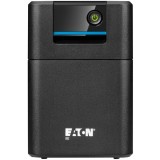 Sursa neintreruptibila EATON - 5E 700 DIN G2