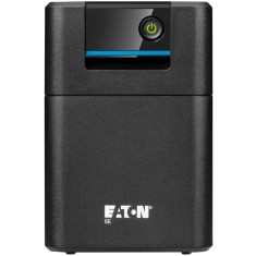 Sursa neintreruptibila EATON - 5E 700 DIN G2