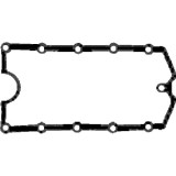 Corteco Garnitura, capac supape