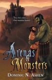 Arenas &amp; Monsters
