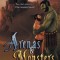 Arenas &amp; Monsters