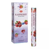 Cumpara ieftin Betisoare Parfumate - Set 120 Buc - Raspberry