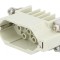 Conector HDC Inserturi Contact Han D 15 PE