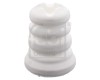 FEBI BILSTEIN 39953 Tampon cauciuc, suspensie