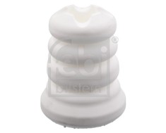 FEBI BILSTEIN 39953 Tampon cauciuc, suspensie