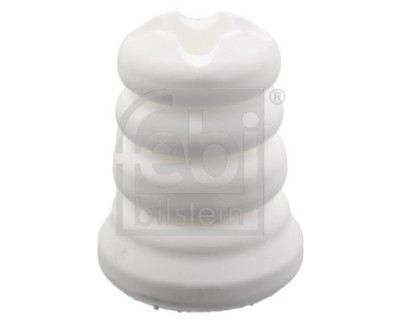 FEBI BILSTEIN 39953 Tampon cauciuc, suspensie foto