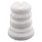 FEBI BILSTEIN 39953 Tampon cauciuc, suspensie