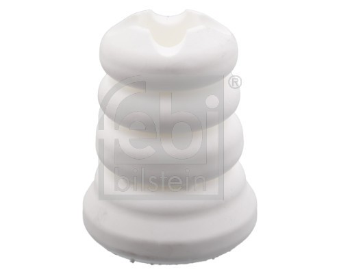 FEBI BILSTEIN 39953 Tampon cauciuc, suspensie
