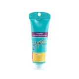 Pigment superconcentrat galben pentru vopsele lavabile, 30ML