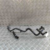 Furtun de lichid de răcire AUDI E-TRON GEN 2020 OEM: 4KE819885B 32233857