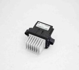 Rezistența aeroterma OPEL ASTRA J 2013 OEM: 13503201F011500056 3240078