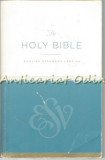 Cumpara ieftin The Holy Bible. English Standard Version 2007