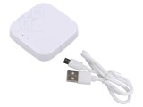 Termostat inteligent WiFi