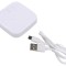 Termostat inteligent WiFi