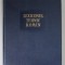 LEXICONUL TEHNIC ROMAN , VOLUMUL II : AR- BK , sub conducerea lui REMUS RADULET , 1957