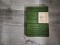 Colectia Texte Comentate - 24 volume - 10