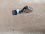 Mufa alimentare Acer Aspire VN7-591, A189, HP