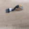mufa alimentare Acer Aspire VN7-591, A189