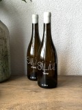 Vin alb Italia, Atrium Vitis Silius Bucce 2021, 750 ml