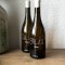 Vin alb Italia, Atrium Vitis Silius Bucce 2021, 750 ml