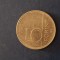 5 forint 2015