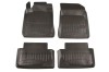 Covorase auto cauciuc 3D Peugeot 508 I (8D) (2010-2018) FROGUM FRG 3D408098, MAMMOOTH / FROGUM