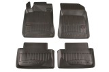 Covorase auto cauciuc 3D Peugeot 508 I (8D) (2010-2018) FROGUM FRG 3D408098, MAMMOOTH / FROGUM