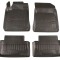 Covorase auto cauciuc 3D Peugeot 508 I (8D) (2010-2018) FROGUM FRG 3D408098
