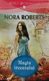 Cumpara ieftin Magia trecutului - 2013 - Nora Roberts (B271)