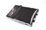 Scrumiera BMW 7 G11, G12 2017 OEM: 9327501 11693793